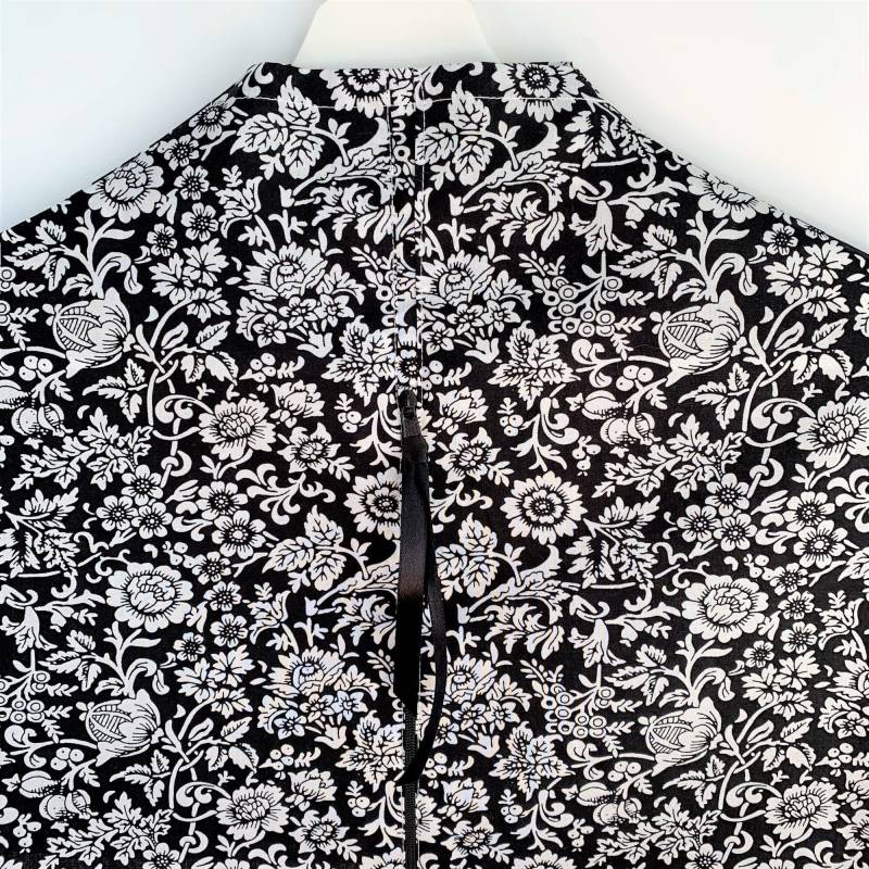 Baumwoll-Kleidersack, Anzughalter, Trauzeuge-Beutel, Hochzeitskleid-Beutel, Mutter Der Braut Tasche, Anzug-Beutel, Schuhbeutel von CarolTyeDesigns