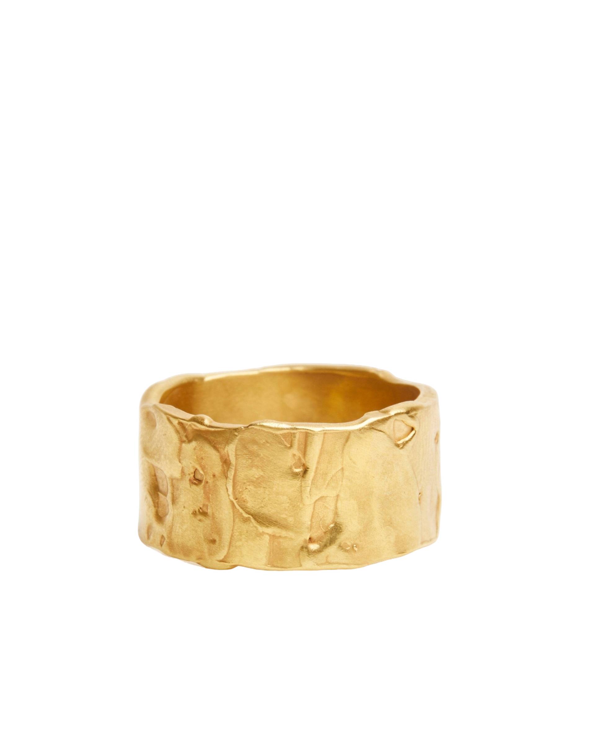 Carolina De Barros | CAETE RING | Women's Rings Carolina De Barros | CAETE RING | Women's Rings von Carolina De Barros