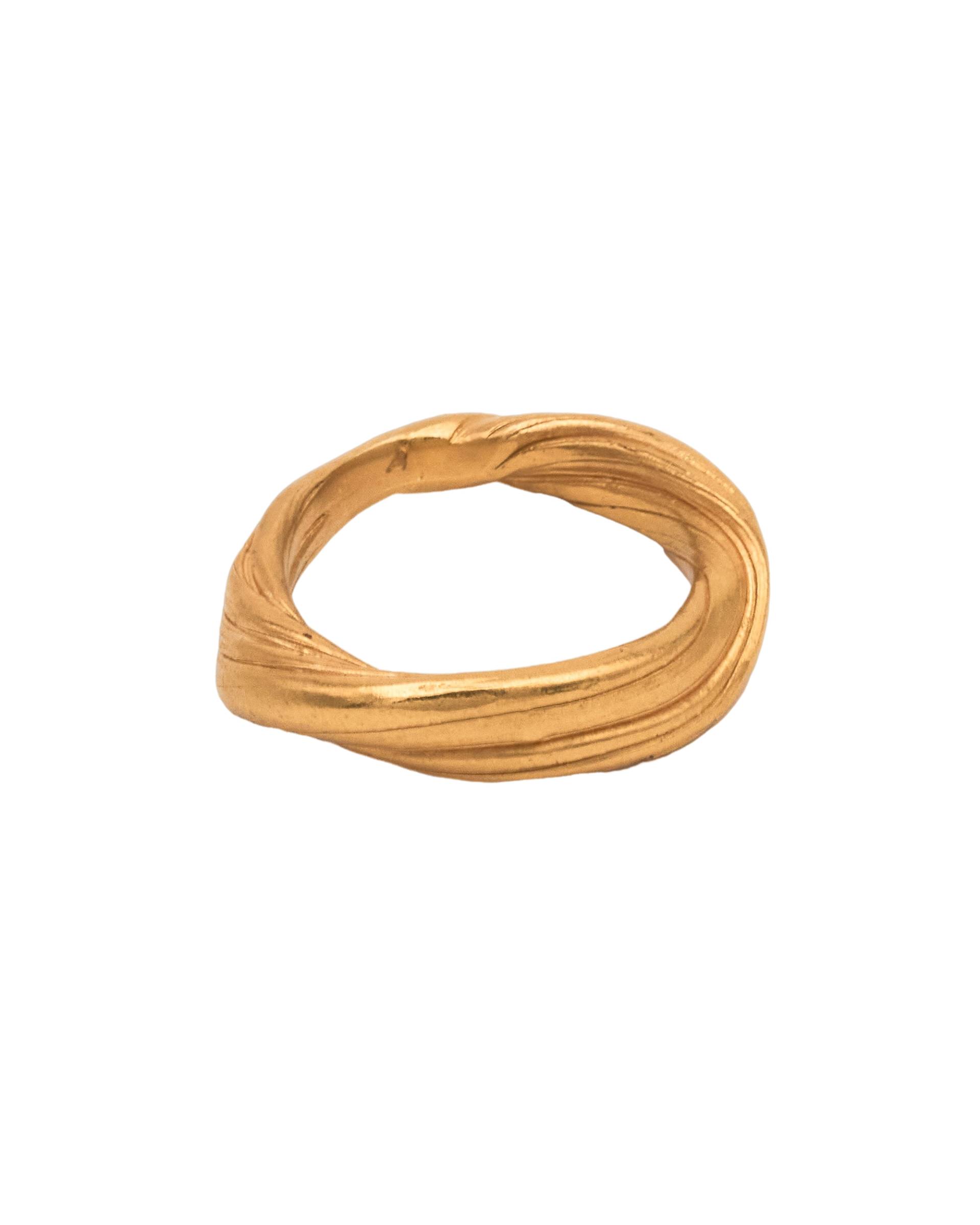 Carolina De Barros | CUMARU RING | Women's Rings Carolina De Barros | CUMARU RING | Women's Rings von Carolina De Barros