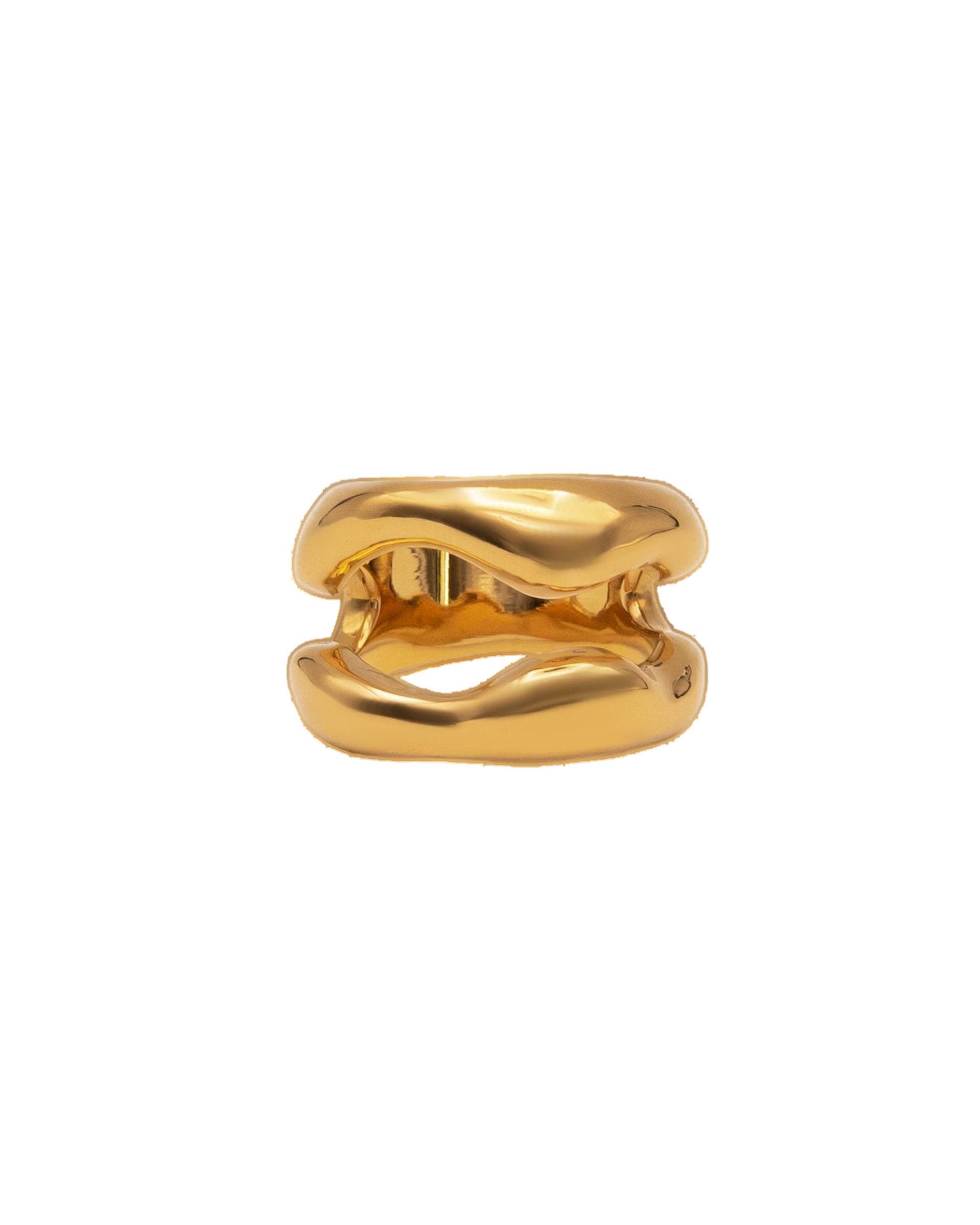 Carolina De Barros | DUAS RING | Women's Rings Carolina De Barros | DUAS RING | Women's Rings von Carolina De Barros