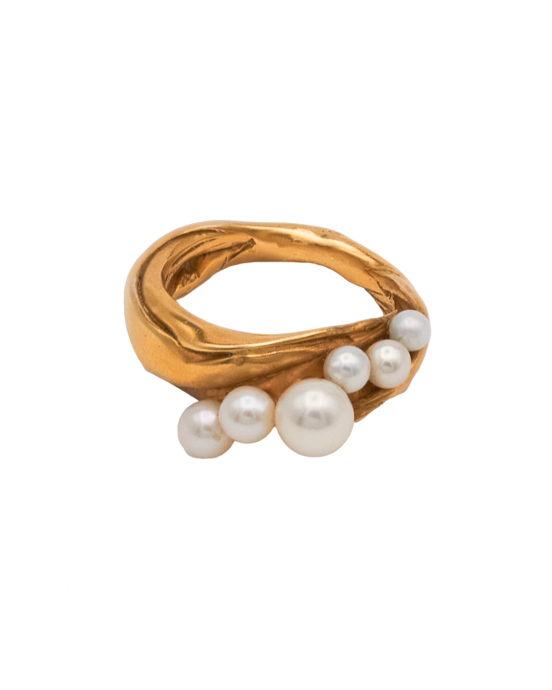 Carolina De Barros | INGA RING | Women's Clothing Carolina De Barros | INGA RING | Women's Clothing von Carolina De Barros