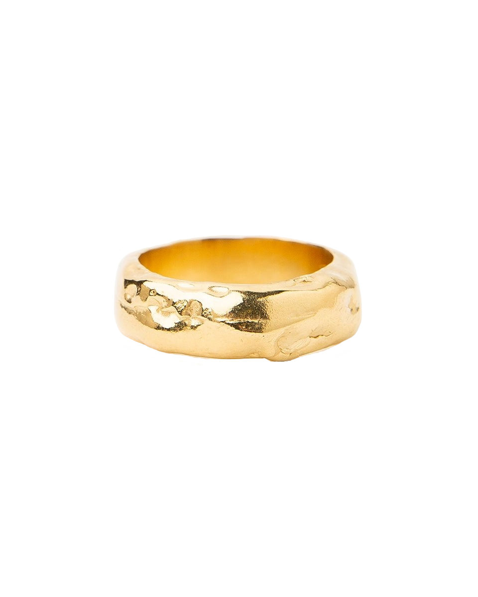 Carolina De Barros | MARESIA RING | Women's Rings Carolina De Barros | MARESIA RING | Women's Rings von Carolina De Barros