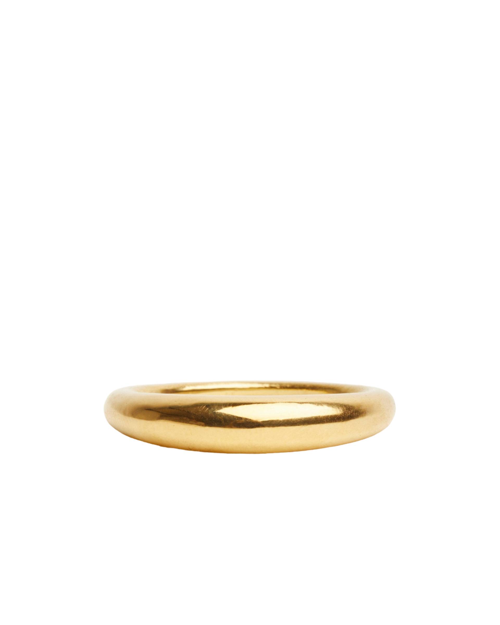 Carolina De Barros | ORB RING | Women's Rings Carolina De Barros | ORB RING | Women's Rings von Carolina De Barros