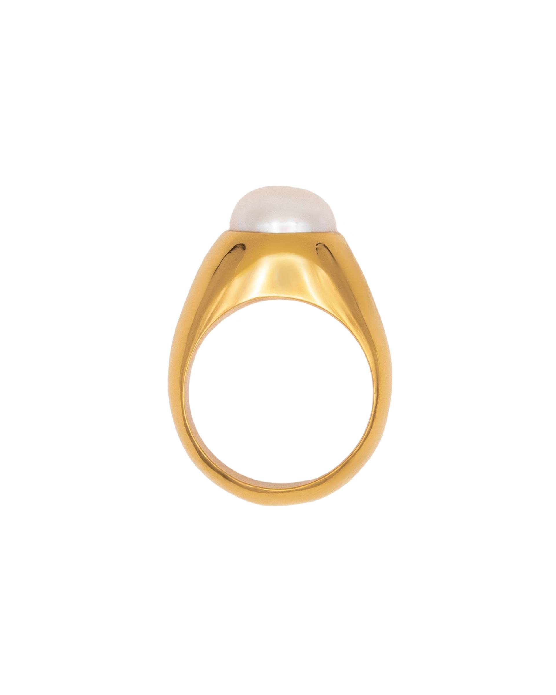 Carolina De Barros | SONO RING | Women's Rings Carolina De Barros | SONO RING | Women's Rings von Carolina De Barros