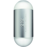 Carolina Herrera 212 EdT Nat. Spray von Carolina Herrera