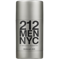Carolina Herrera 212 Men Deodorant Stick von Carolina Herrera