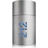 Carolina Herrera 212 Men Eau de Toilette von Carolina Herrera