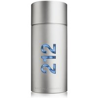 Carolina Herrera 212 Men Eau de Toilette von Carolina Herrera