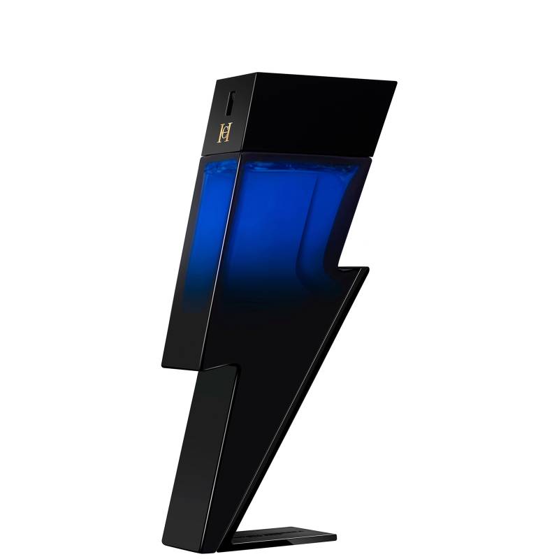 Carolina Herrera Bad Boy Cobalt Elixir Eau de Parfum Elixir 100ml Carolina Herrera Bad Boy Cobalt Elixir Eau de Parfum Elixir 100ml von Carolina Herrera