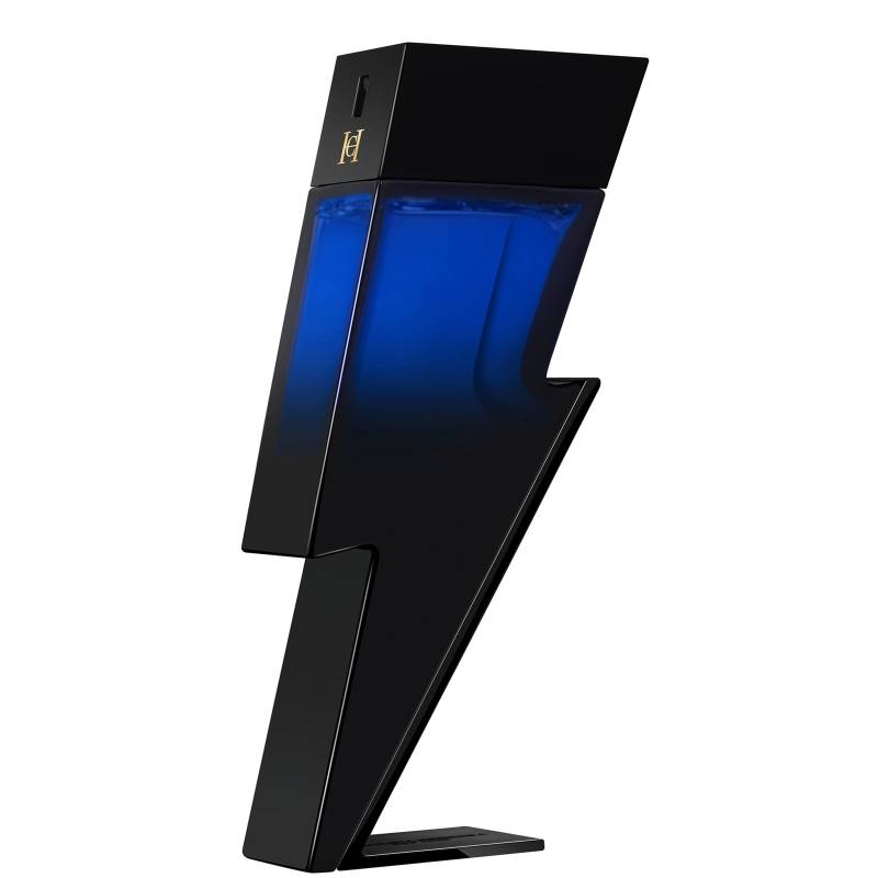 Carolina Herrera Bad Boy Cobalt Elixir Eau de Parfum Elixir 150ml Carolina Herrera Bad Boy Cobalt Elixir Eau de Parfum Elixir 150ml von Carolina Herrera