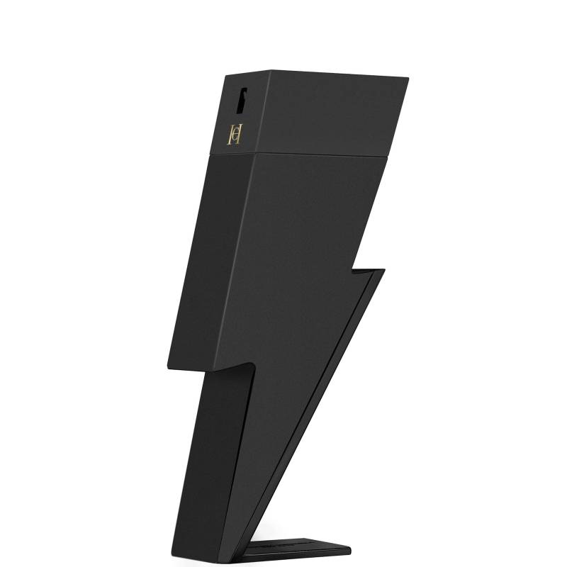 Carolina Herrera Bad Boy Eau de Parfum 100 ml von Carolina Herrera