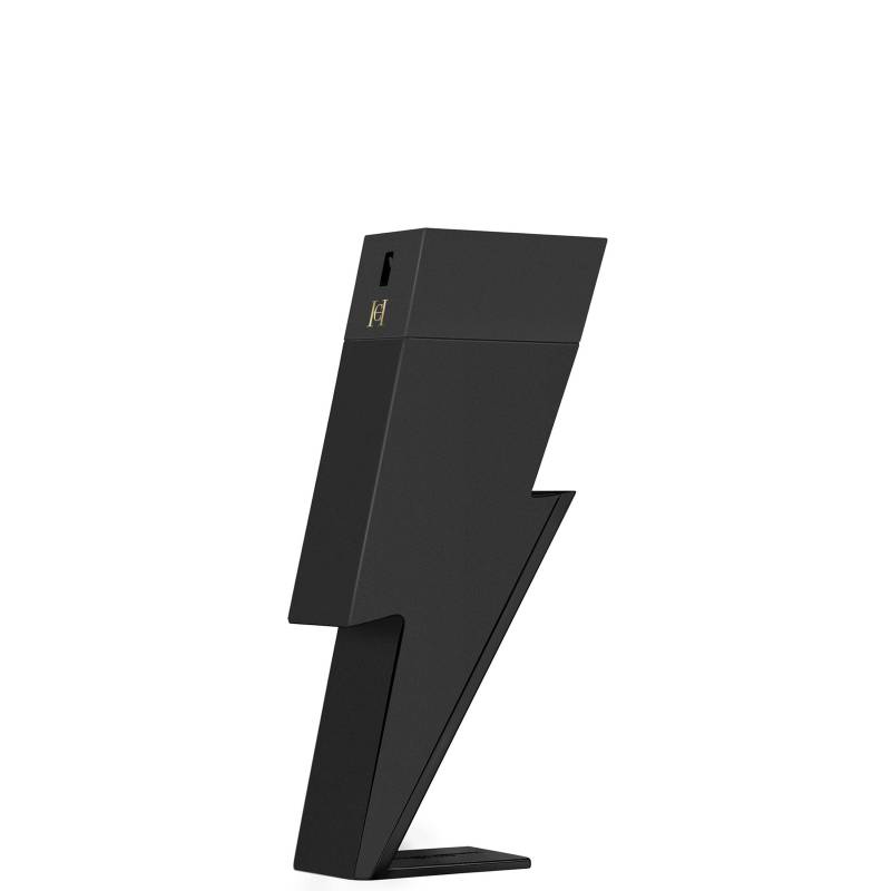 Carolina Herrera Bad Boy Eau de Parfum 50 ml von Carolina Herrera