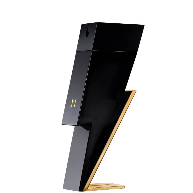 Carolina Herrera Bad Boy Eau de Toilette 100 ml Carolina Herrera Bad Boy Eau de Toilette 100 ml von Carolina Herrera