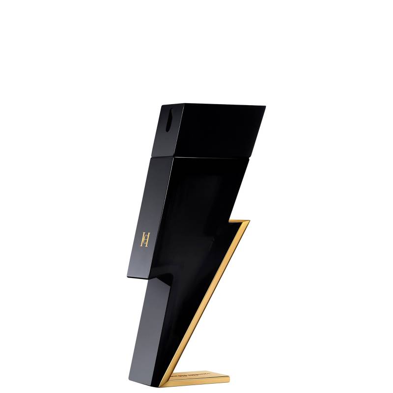 Carolina Herrera Bad Boy Eau de Toilette 50ml Carolina Herrera Bad Boy Eau de Toilette 50ml von Carolina Herrera