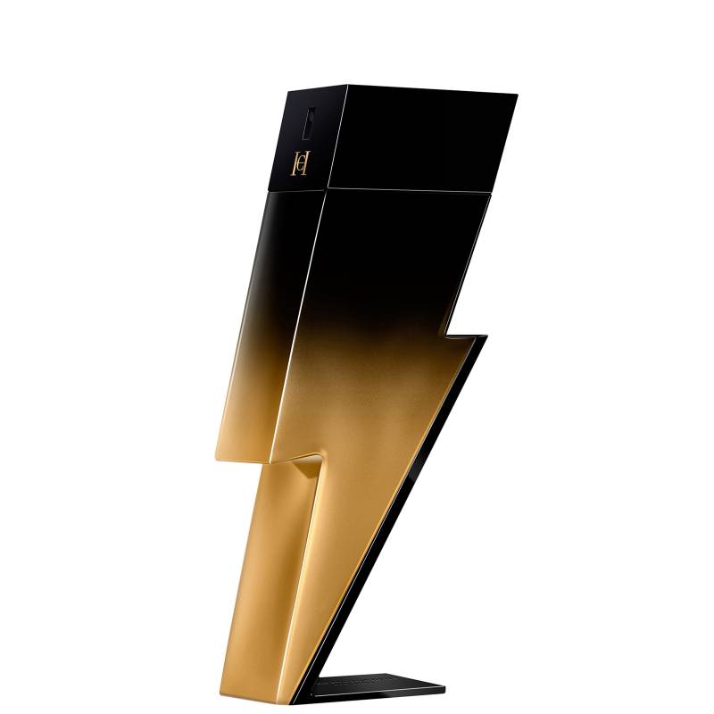 Carolina Herrera Bad Boy Extreme Eau de Parfum 100ml Carolina Herrera Bad Boy Extreme Eau de Parfum 100ml von Carolina Herrera