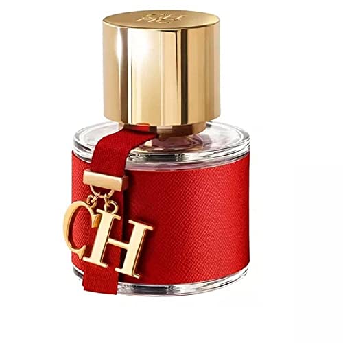 Carolina Herrera CH for Women 3.4 oz EDT Spray von Carolina Herrera