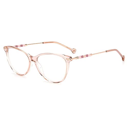 Carolina Herrera Damen Ch 0043 Sonnenbrille, Fwm, 70 von Carolina Herrera