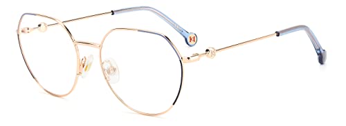 Carolina Herrera Damen Ch 0059 Sonnenbrille, lks, 70 von Carolina Herrera