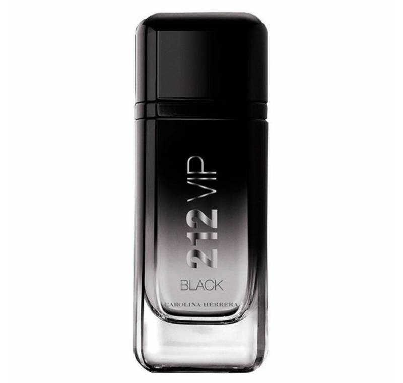 Carolina Herrera Eau de Parfum 212 Vip Black Men Eau De Parfum Spray 100ml von Carolina Herrera