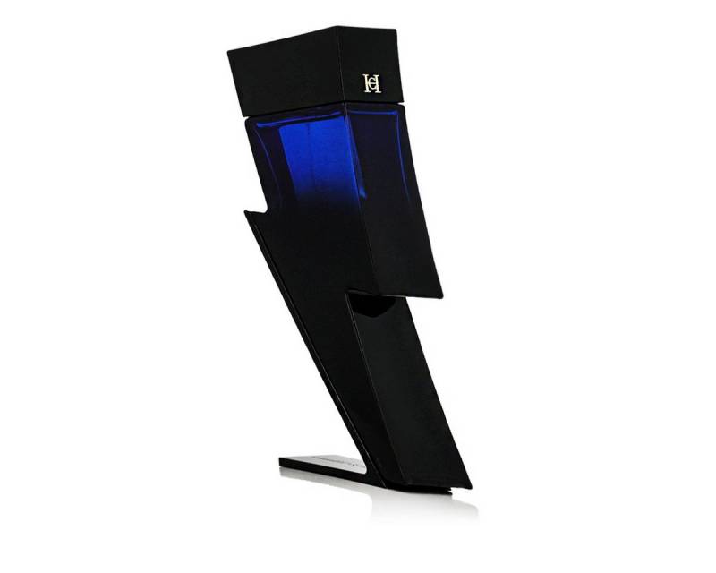 Carolina Herrera Eau de Parfum Bad Boy Cobalt Elixir von Carolina Herrera