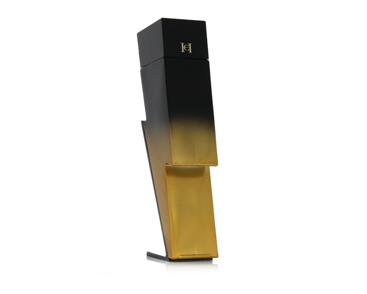 Carolina Herrera Eau de Parfum Bad Boy Extreme von Carolina Herrera