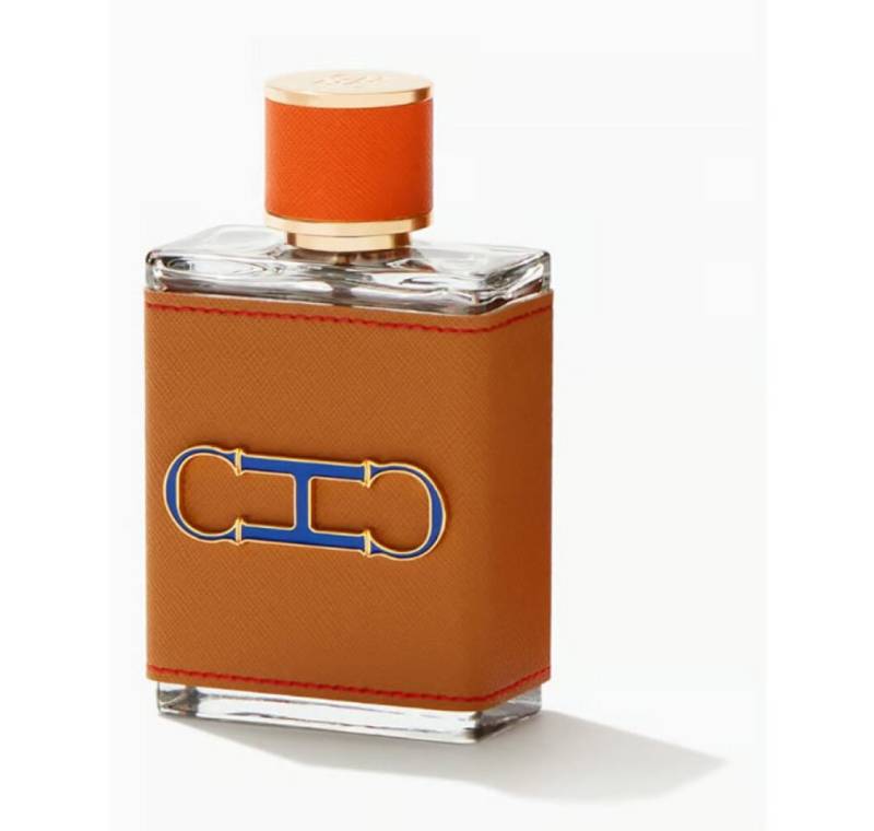 Carolina Herrera Eau de Parfum CH Men Pasión Eau De Parfum Spray 100ml von Carolina Herrera