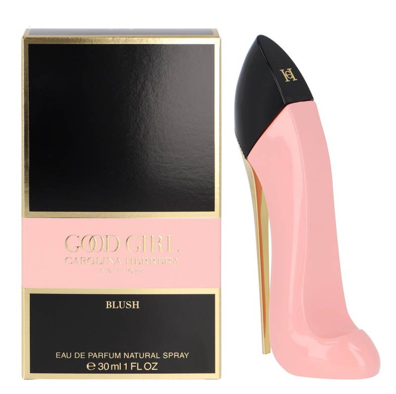 Carolina Herrera Eau de Parfum Good Girl Blush von Carolina Herrera