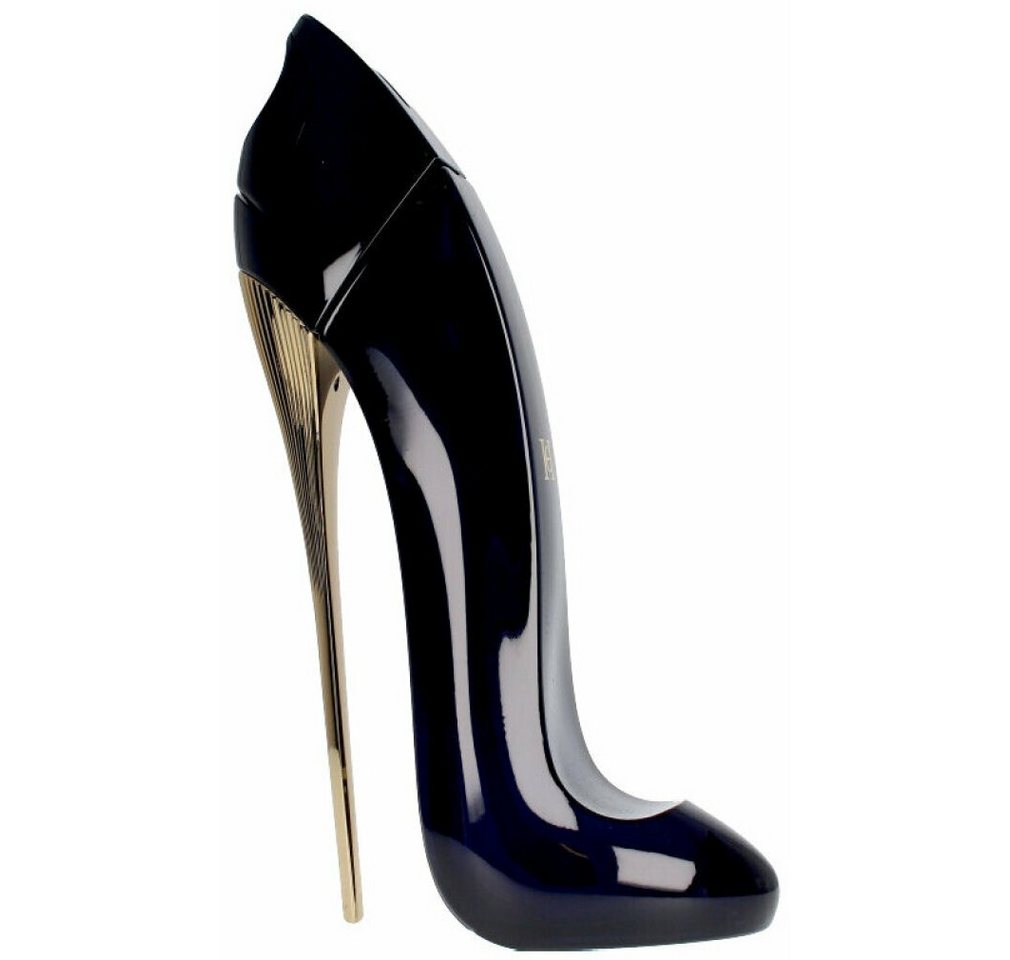 Carolina Herrera Eau de Parfum Good Girl EdP 150ml NEU & OVP von Carolina Herrera