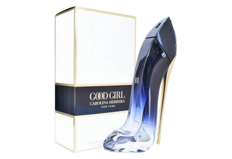 Carolina Herrera Eau de Parfum Good Girl Legere von Carolina Herrera