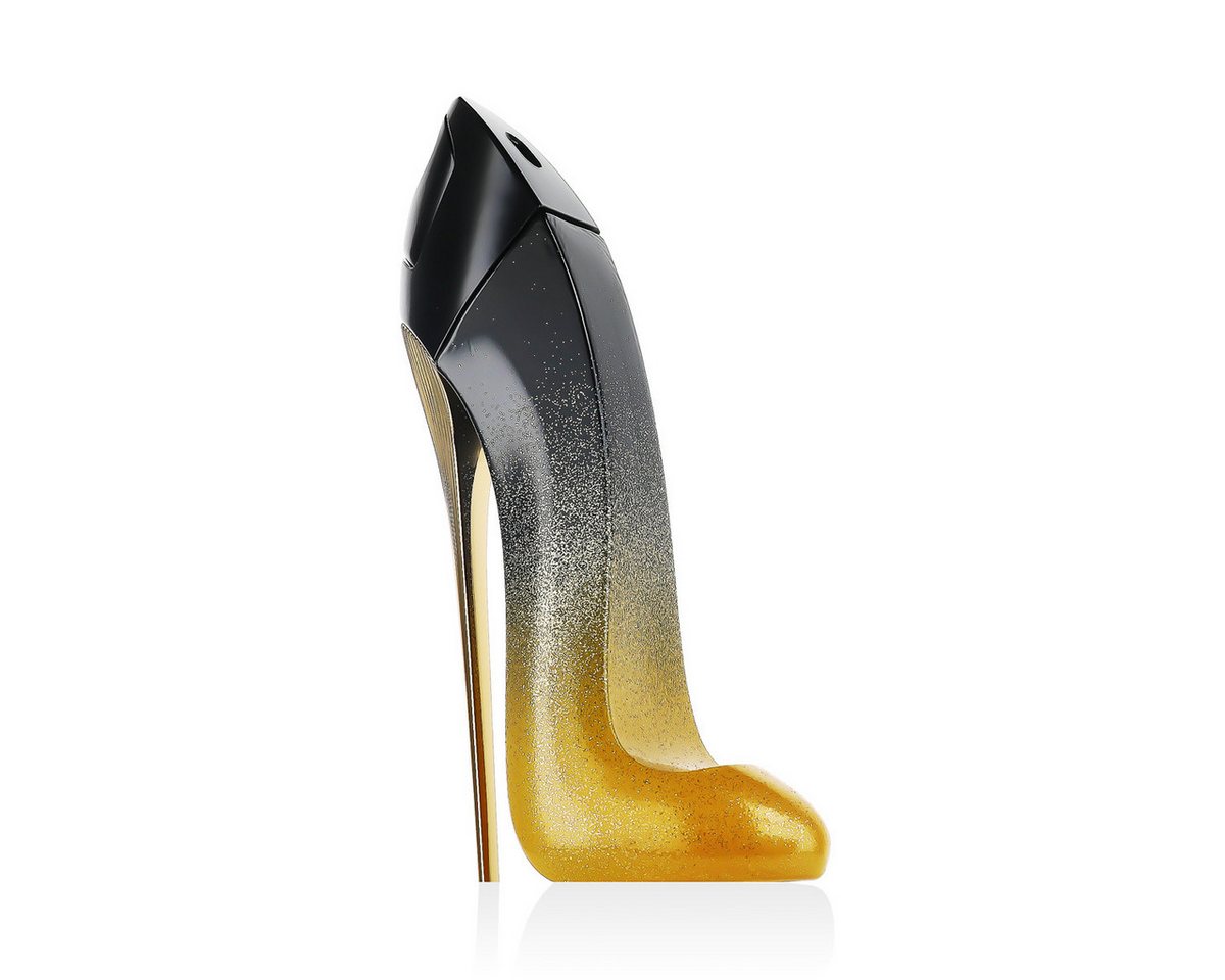 Carolina Herrera Eau de Parfum Good Girl Midnight von Carolina Herrera