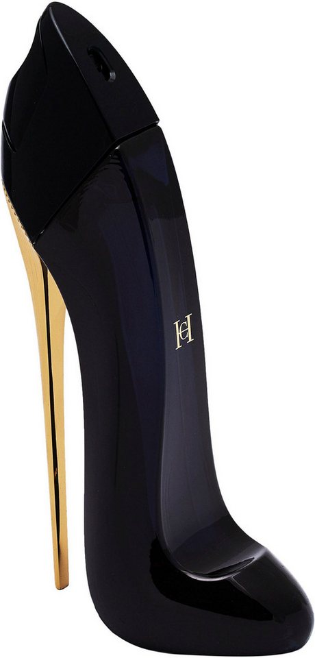 Carolina Herrera Eau de Parfum Good Girl von Carolina Herrera