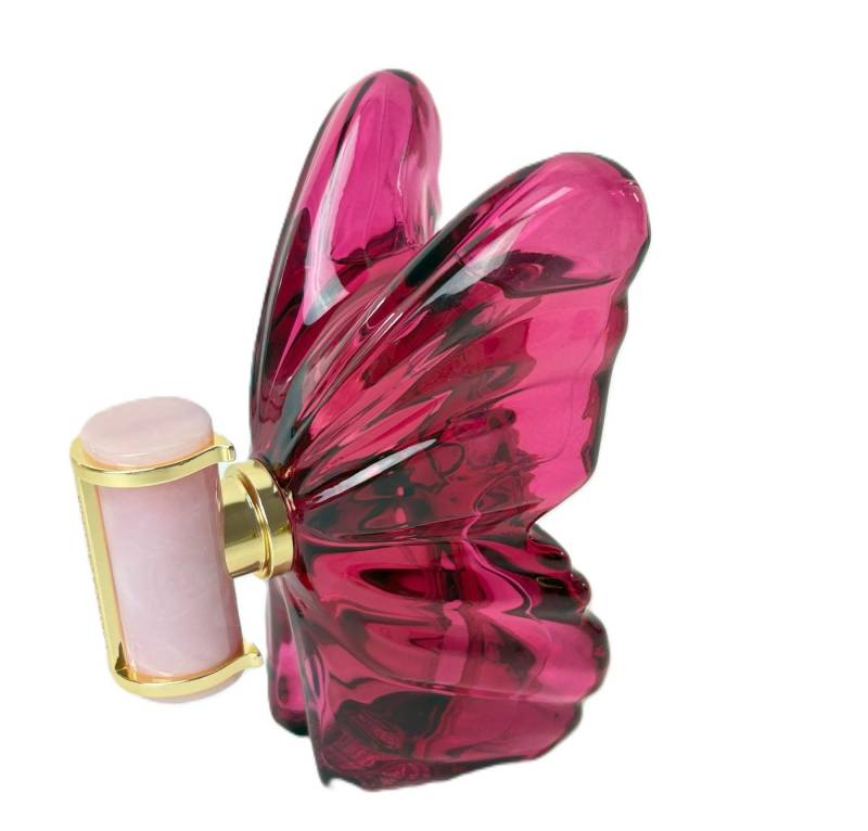 Carolina Herrera Eau de Parfum La Bomba, Duftneuheit 2025 von Carolina Herrera