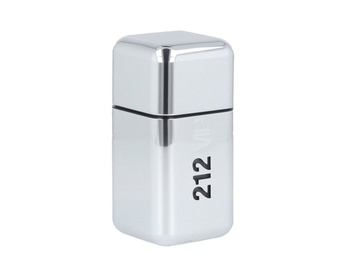 Carolina Herrera Eau de Toilette 212 VIP Men von Carolina Herrera