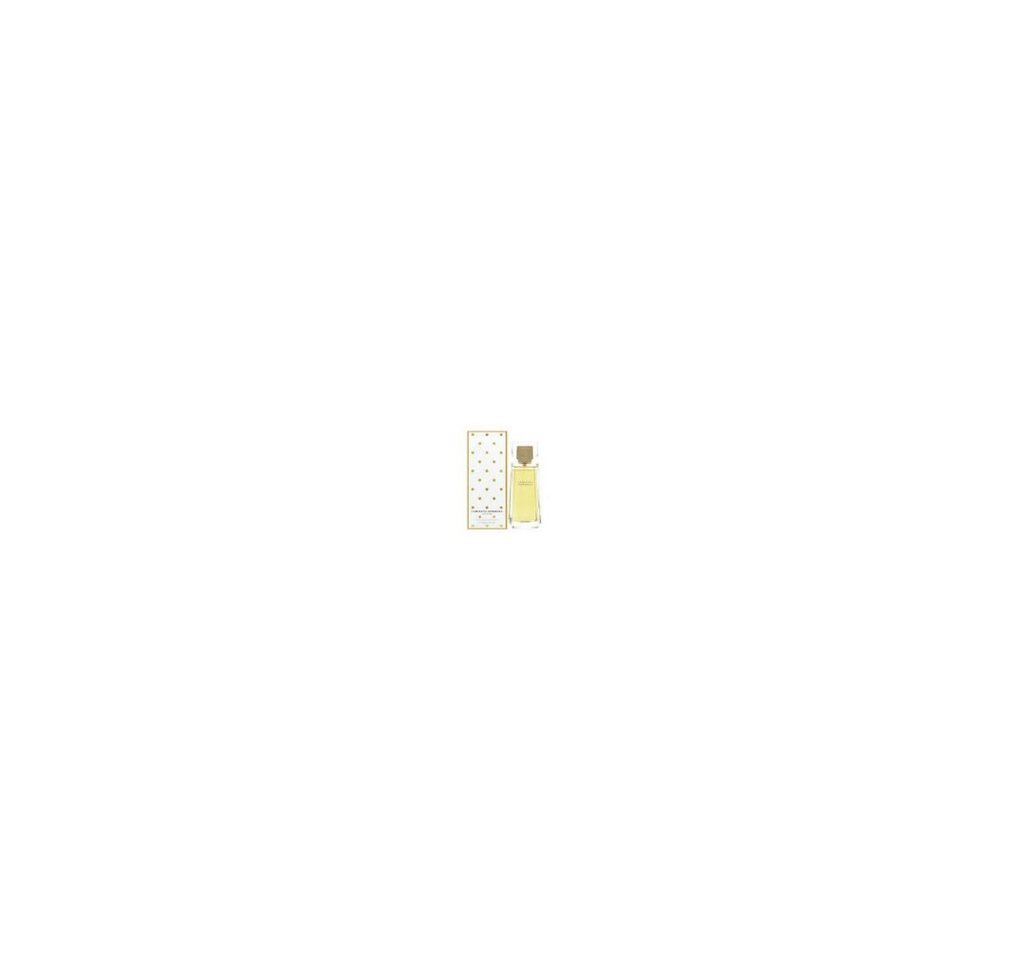Carolina Herrera Eau de Toilette Femme Eau de Toilette 100ml von Carolina Herrera
