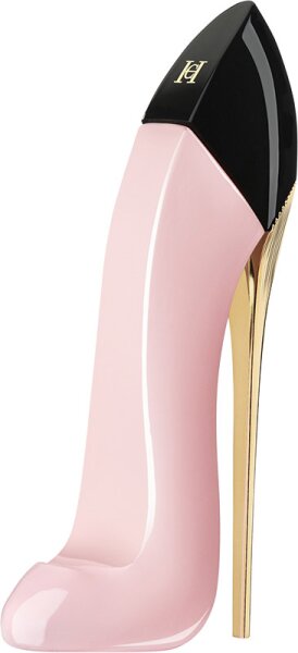 Carolina Herrera Good Girl Blush Eau de Parfum (EdP) 30 ml von Carolina Herrera