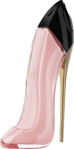 Carolina Herrera Good Girl Blush Eau de Parfum (EdP) 80 ml von Carolina Herrera