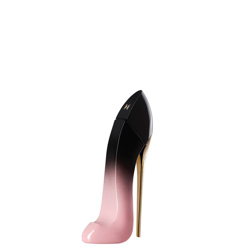 Carolina Herrera Good Girl Blush Elixir Eau de Parfum 30ml von Carolina Herrera