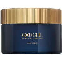 Carolina Herrera Good Girl Body Cream 200 ml von Carolina Herrera