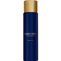 Carolina Herrera Good Girl Body Lotion 200 ml von Carolina Herrera