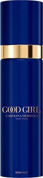 Carolina Herrera Good Girl Body Mist 100 ml von Carolina Herrera