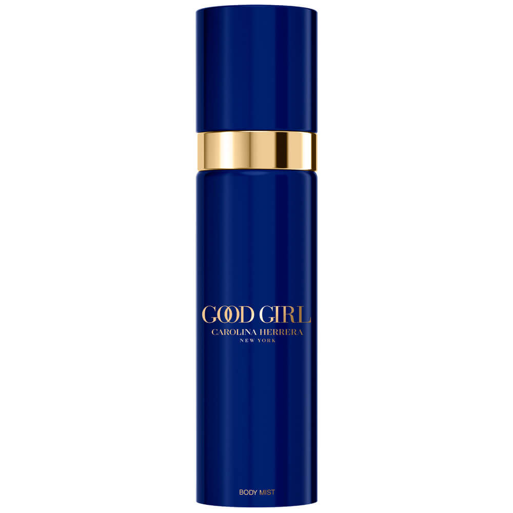 Carolina Herrera Good Girl Body Mist 100 ml von Carolina Herrera