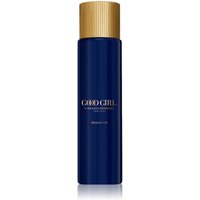 Carolina Herrera Good Girl Bodylotion Carolina Herrera Good Girl Bodylotion von Carolina Herrera