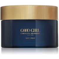 Carolina Herrera Good Girl Körpercreme von Carolina Herrera