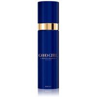 Carolina Herrera Good Girl Körperspray Carolina Herrera Good Girl Körperspray von Carolina Herrera