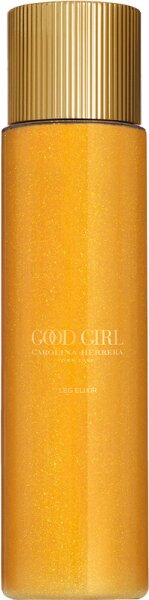 Carolina Herrera Good Girl Leg Elixir 150 ml von Carolina Herrera