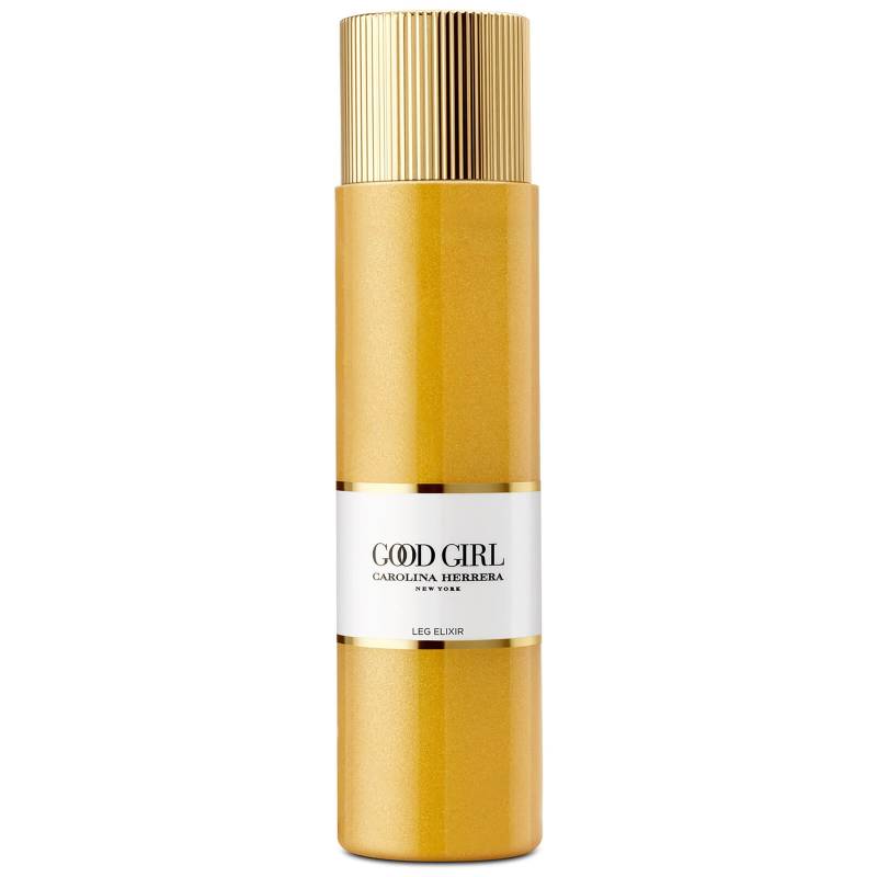 Carolina Herrera Good Girl Leg Elixir 200ml von Carolina Herrera
