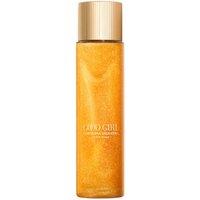 Carolina Herrera Good Girl Leg Elixir Körperöl von Carolina Herrera