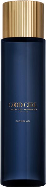 Carolina Herrera Good Girl Shower Gel 200 ml von Carolina Herrera