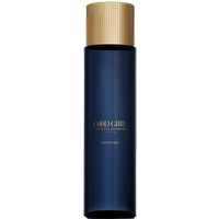Carolina Herrera Good Girl Shower Gel Carolina Herrera Good Girl Shower Gel von Carolina Herrera