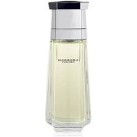 Carolina Herrera Herrera For Men Eau de Toilette Carolina Herrera Herrera For Men Eau de Toilette von Carolina Herrera